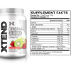 Xtend The Original BCAA 1260 g /90 servings/ Strawberry Kiwi Splash - зображення 2