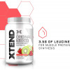 Xtend The Original BCAA 1260 g /90 servings/ Strawberry Kiwi Splash - зображення 4