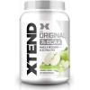 Xtend The Original BCAA 1260 g /90 servings/ Smash Apple - зображення 1