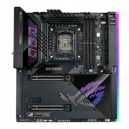   ASUS ROG MAXIMUS Z690 EXTREME