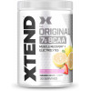 Xtend The Original BCAA 420 g /30 servings/ - зображення 1