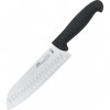Ніж для вирізання кістки Due Cigni Professional Chef Knife Black 2C 419/18 AN