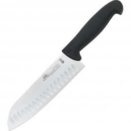 Due Cigni Professional Chef Knife Black 2C 419/18 AN