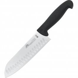   Due Cigni Professional Chef Knife Black 2C 419/18 AN