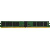 Kingston 16 GB DDR4 2400 MHz (KSM24RS4L/16MEI) - зображення 1