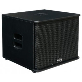 Park Audio ND115-P