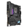 ASUS ROG MAXIMUS Z690 APEX - зображення 3