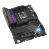 ASUS ROG MAXIMUS Z690 APEX - зображення 2