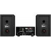 Denon DT1 Black - зображення 3