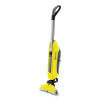 Karcher FC 5 Cordless (1.055-601.0) - зображення 1