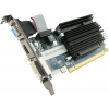 Sapphire Radeon HD6450 512 MB (11190-01) - зображення 1