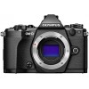 Olympus OM-D E-M5 Mark II body