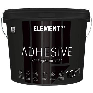 Element Adhesive 10 кг - зображення 1