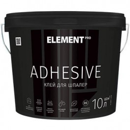 Element Adhesive 10 кг