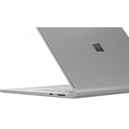 Microsoft Surface Book 3 Platinum (SLZ-00001)