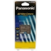  Аккумулятор типа Panasonic CGA-S303 - зображення 1