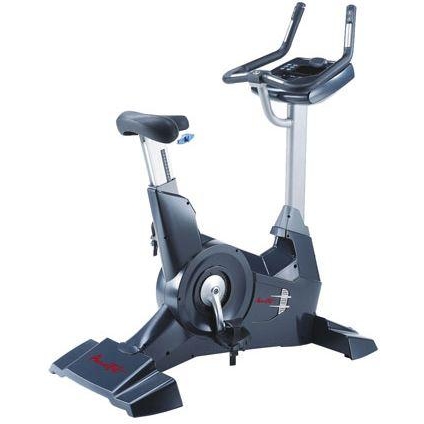 AeroFit Pro 9900B - зображення 1