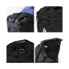 Black Diamond Crag 40 M/L / black (BD681169BLAKM_L) - зображення 6