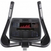 AeroFit Pro 9900B - зображення 2