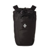 Black Diamond Crag 40 S/M / black (BD681169.BLAK-SM) - зображення 4