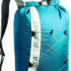 Sea to Summit Sprint Drypack 20L / blue (AWDP20BL) - зображення 3