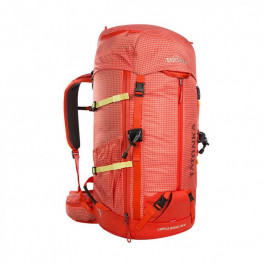   Tatonka Cima Di Basso 38 W RECCO / red/orange (1488.211)