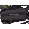 Acepac Flite 10 / gray (206525) - зображення 4