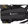 Acepac Flite 15 / black (206600) - зображення 5