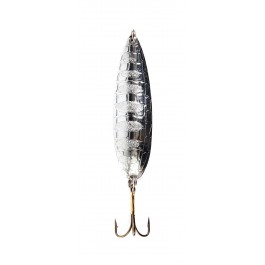 Lucky John Croco Spoon 26g LJCS26 (004)