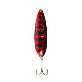   Lucky John Croco Spoon 26g LJCS26 (016)