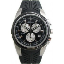   Adriatica Chronograph 8181.5214CH