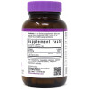 Bluebonnet Nutrition Vitamin B1 /Thiamin/ 100 mg 100 caps - зображення 4