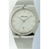 Adriatica Gents Band 1238.5113Q - зображення 1