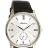 Adriatica Gents Leather 1230.5263Q - зображення 1