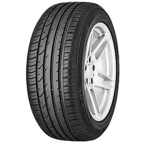 Continental ContiPremiumContact 2 (185/60R15 84T) - зображення 1