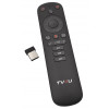 Універсальний пульт ДУ TV4U G50S Fly Air mouse