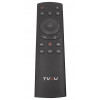 TV4U G20S Fly Air mouse - зображення 1