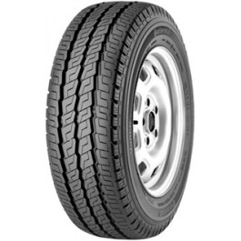   Continental Vanco (195/70R15 104R)