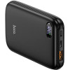 Hoco Q2 Galax PD20W 10000mAh Black - зображення 2