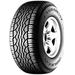   Falken LA/AT T-110 (215/65R16 98H)