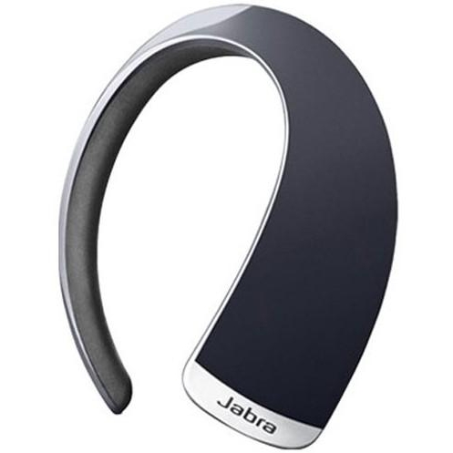 JABRA STONE 2 Black - зображення 1