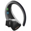 JABRA STONE 2 Black - зображення 2