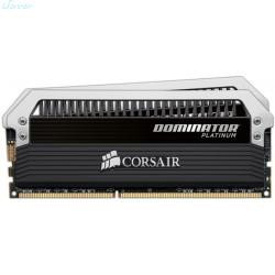Corsair 32 GB (2x16GB) DDR4 3000 MHz Dominator Platinum (CMD32GX4M2B3000C15)