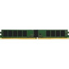 Kingston 4 GB DDR4 2400 MHz ValueRAM (KVR24N17S6L/4) - зображення 1