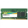 Silicon Power 4 GB SO-DIMM DDR4 2400 MHz (SP004GBSFU240N02) - зображення 1