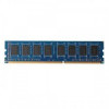 Elixir 8 GB DDR3L 1600 MHz (M2F8G64CC8HD5N-DI) - зображення 1