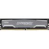 Crucial 8 GB DDR4 2400 MHz (BLS8G4D240FSA) - зображення 1