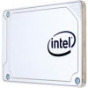 Intel Pro 5450s 256 GB (SSDSC2KF256G8X1) - зображення 1