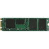 Intel DC S3110 256 GB (SSDSCKKI256G801) - зображення 1
