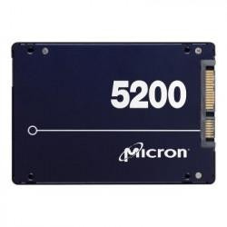 Micron 5200 Eco 480 GB (MTFDDAK480TDC-1AT1ZABYY)